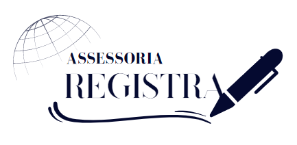Assessoria Registra especializada em registro de imóveis e inventário! Atendemos as cidades de Osasco, Carapicuíba, Barueri e Alphaville,